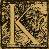 Picture 223 of 243 from Ensayos fotolitograficos (1873), leaf 243