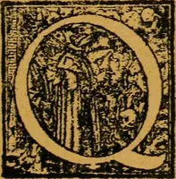 Picture 228 of 243 from Ensayos fotolitograficos (1873), leaf 244