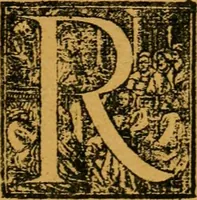 Picture 229 of 243 from Ensayos fotolitograficos (1873), leaf 244