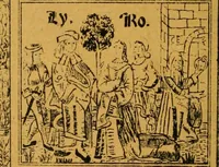 Picture 230 of 243 from Ensayos fotolitograficos (1873), leaf 245