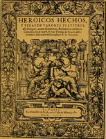 Picture 231 of 243 from Ensayos fotolitograficos (1873), leaf 246