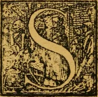 An illustration from Ensayos fotolitograficos (1873)