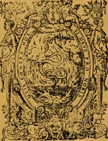 Picture 239 of 243 from Ensayos fotolitograficos (1873), leaf 252