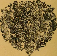 Picture 242 of 243 from Ensayos fotolitograficos (1873), leaf 255