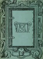 Picture 243 of 243 from Ensayos fotolitograficos (1873), leaf 257