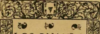 Picture 17 of 243 from Ensayos fotolitograficos (1873), leaf 26