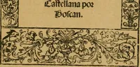 Picture 18 of 243 from Ensayos fotolitograficos (1873), leaf 26