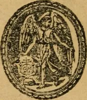 Picture 19 of 243 from Ensayos fotolitograficos (1873), leaf 27