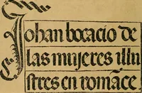 Picture 21 of 243 from Ensayos fotolitograficos (1873), leaf 29