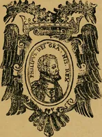 Picture 22 of 243 from Ensayos fotolitograficos (1873), leaf 30