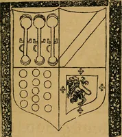 Picture 23 of 243 from Ensayos fotolitograficos (1873), leaf 32