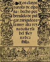 Picture 26 of 243 from Ensayos fotolitograficos (1873), leaf 34