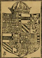 An illustration from Ensayos fotolitograficos (1873)