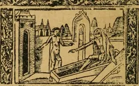 Picture 29 of 243 from Ensayos fotolitograficos (1873), leaf 37