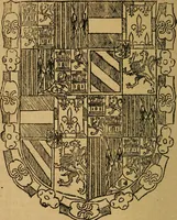 Picture 30 of 243 from Ensayos fotolitograficos (1873), leaf 41