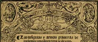 Picture 31 of 243 from Ensayos fotolitograficos (1873), leaf 42