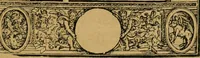 An illustration from Ensayos fotolitograficos (1873)