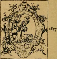 Picture 33 of 243 from Ensayos fotolitograficos (1873), leaf 43
