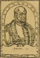Picture 37 of 243 from Ensayos fotolitograficos (1873), leaf 48