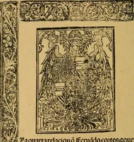 Picture 38 of 243 from Ensayos fotolitograficos (1873), leaf 49