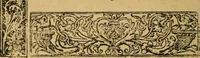 Picture 39 of 243 from Ensayos fotolitograficos (1873), leaf 49