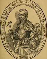 Picture 41 of 243 from Ensayos fotolitograficos (1873), leaf 52