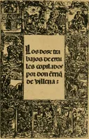 Picture 43 of 243 from Ensayos fotolitograficos (1873), leaf 54