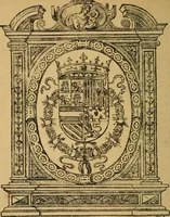 Picture 46 of 243 from Ensayos fotolitograficos (1873), leaf 57