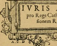 Picture 47 of 243 from Ensayos fotolitograficos (1873), leaf 57