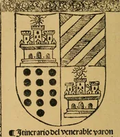Picture 52 of 243 from Ensayos fotolitograficos (1873), leaf 61