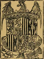 An illustration from Ensayos fotolitograficos (1873)