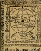 Picture 55 of 243 from Ensayos fotolitograficos (1873), leaf 64