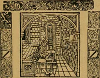 An illustration from Ensayos fotolitograficos (1873)