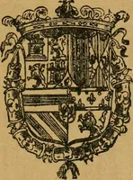 Picture 60 of 243 from Ensayos fotolitograficos (1873), leaf 70
