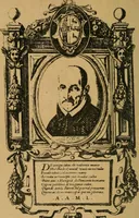 An illustration from Ensayos fotolitograficos (1873)