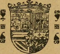 Picture 62 of 243 from Ensayos fotolitograficos (1873), leaf 72