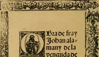 Picture 63 of 243 from Ensayos fotolitograficos (1873), leaf 73