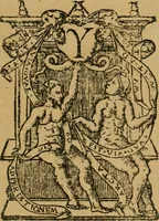 Picture 66 of 243 from Ensayos fotolitograficos (1873), leaf 76