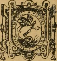 Picture 68 of 243 from Ensayos fotolitograficos (1873), leaf 79