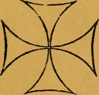 Picture 69 of 243 from Ensayos fotolitograficos (1873), leaf 80