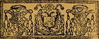 Picture 71 of 243 from Ensayos fotolitograficos (1873), leaf 84