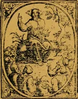 Picture 74 of 243 from Ensayos fotolitograficos (1873), leaf 86