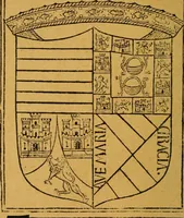 Picture 77 of 243 from Ensayos fotolitograficos (1873), leaf 89