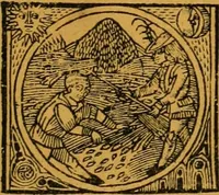 Picture 78 of 243 from Ensayos fotolitograficos (1873), leaf 90