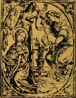 Picture 80 of 243 from Ensayos fotolitograficos (1873), leaf 91