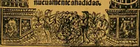 Picture 81 of 243 from Ensayos fotolitograficos (1873), leaf 92