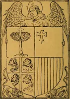 An illustration from Ensayos fotolitograficos (1873)
