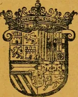 Picture 83 of 243 from Ensayos fotolitograficos (1873), leaf 94