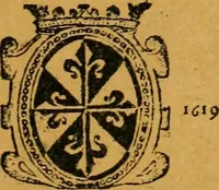 Picture 85 of 243 from Ensayos fotolitograficos (1873), leaf 96