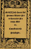 An illustration from Ensayos fotolitograficos (1873)